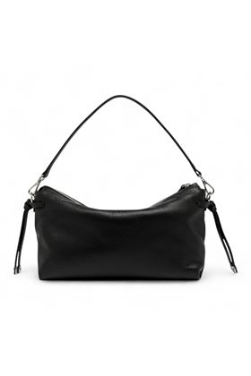  GIANNI CHIARINI | 11761-NERO